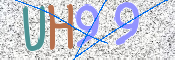 Image Anti-spam