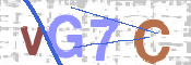 Image Anti-spam