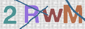 Image Anti-spam