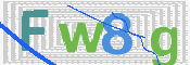 Image Anti-spam